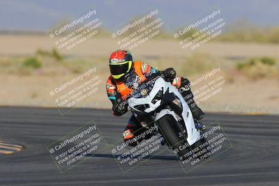 media/Mar-24-2023-Apex Assassins (Fri) [[54485cb5ff]]/Racer 2/Mock Race and Group Photo/